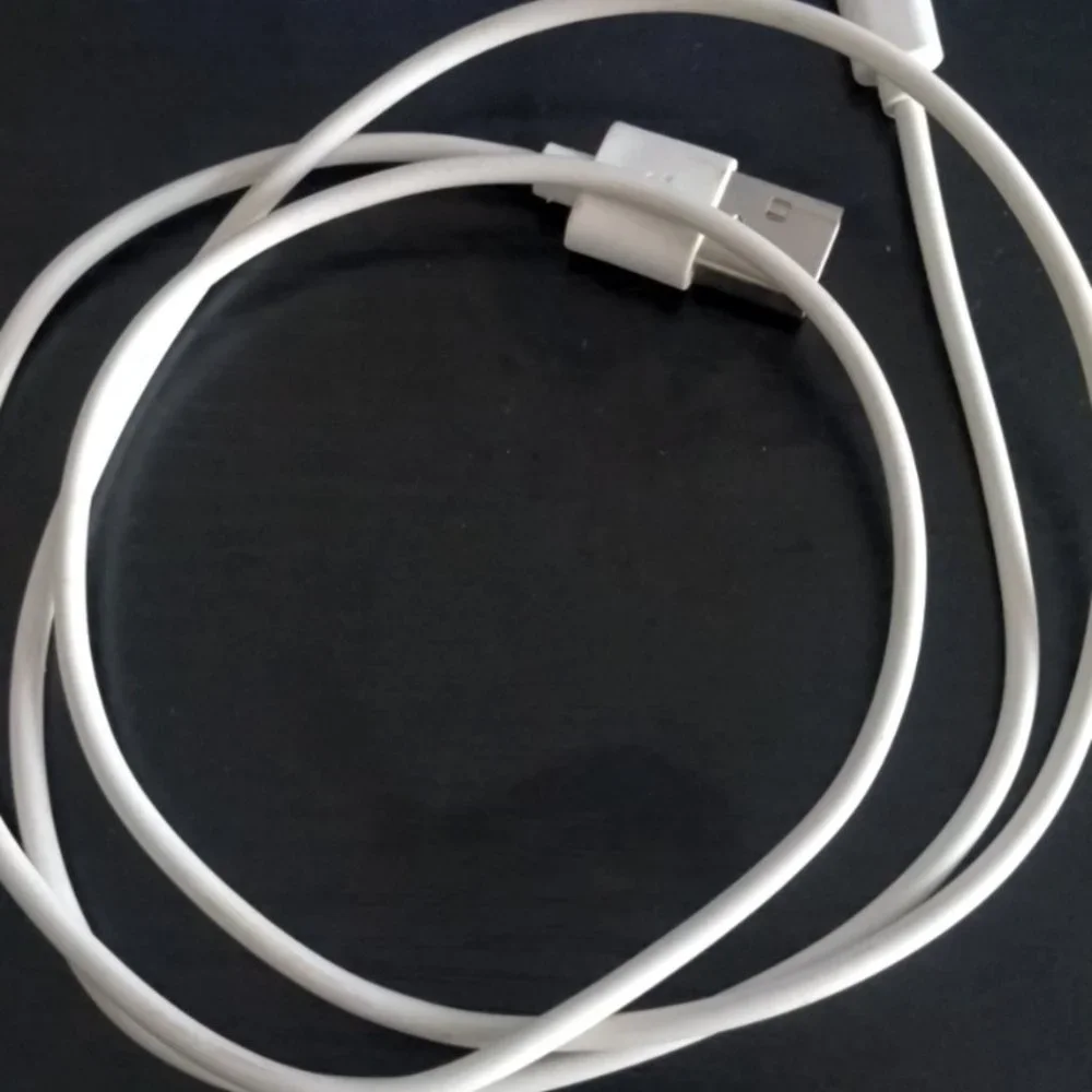 phone data cable - Picture 3 of 3